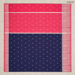 Fancy Sarees - Image 2