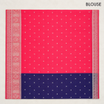 Fancy Sarees - Image 3