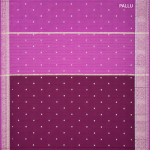 Fancy Sarees - Image 2