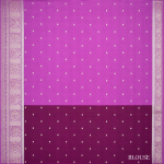 Fancy Sarees - Image 3