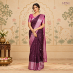 Fancy Sarees