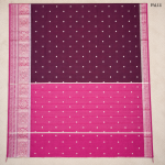 Fancy Sarees - Image 2