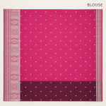 Fancy Sarees - Image 3