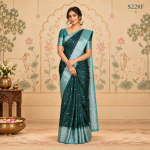 Fancy Sarees