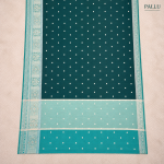 Fancy Sarees - Image 2