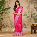 Fancy Sarees
