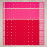 Fancy Sarees - Image 2