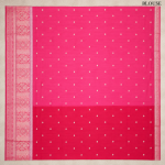 Fancy Sarees - Image 3