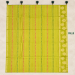 Mashru Silk Sarees - Image 2