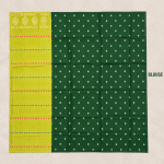 Mashru Silk Sarees - Image 3