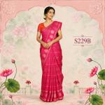 Mashru Silk Sarees