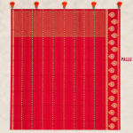 Mashru Silk Sarees - Image 2