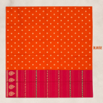 Mashru Silk Sarees - Image 3