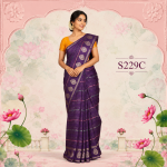Mashru Silk Sarees
