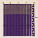 Mashru Silk Sarees - Image 2