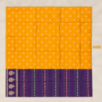 Mashru Silk Sarees - Image 3
