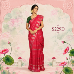 Mashru Silk Sarees