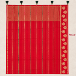 Mashru Silk Sarees - Image 2