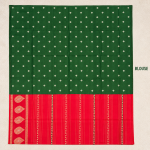 Mashru Silk Sarees - Image 3