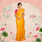 Mashru Silk Sarees