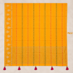 Mashru Silk Sarees - Image 2