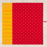 Mashru Silk Sarees - Image 3