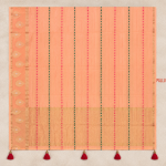 Mashru Silk Sarees - Image 2