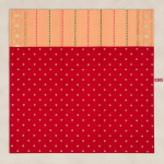 Mashru Silk Sarees - Image 3