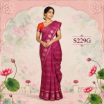 Mashru Silk Sarees