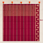 Mashru Silk Sarees - Image 2