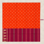 Mashru Silk Sarees - Image 3