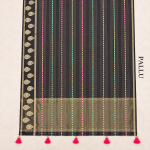 Mashru Silk Sarees - Image 2