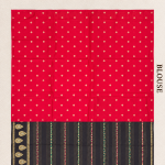 Mashru Silk Sarees - Image 3