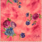 Designer sarees - Image 2