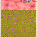 Designer sarees - Image 3