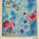 Designer sarees - Image 2