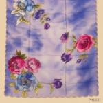 Designer sarees - Image 2