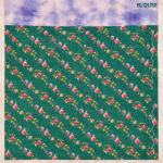 Designer sarees - Image 3