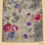 Designer sarees - Image 2