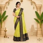Fancy Sarees