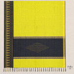 Fancy Sarees - Image 2