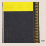 Fancy Sarees - Image 3