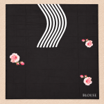 Fancy Sarees - Image 3