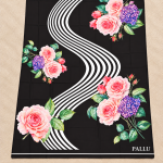 Fancy Sarees - Image 2