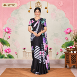 Fancy Sarees