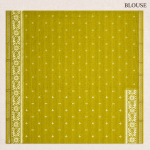 Fancy Sarees - Image 3