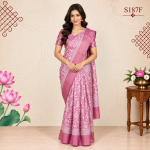 Fancy Sarees