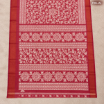 Fancy Sarees - Image 2