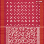 Fancy Sarees - Image 3