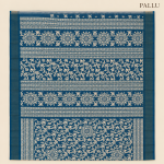 Fancy Sarees - Image 2